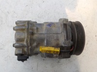 Купити Peugeot 308 14r 1.6 e-hdi 9hd компресор кондиціонера 9800839580, фото thumb