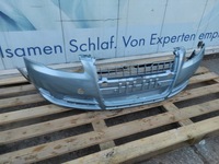 фото thumb №14, Бампер перед передний audi a4 b7 ly5j