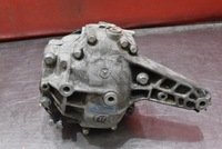 фото thumb №5, Мост дифференциал перед передний 4460310010 mercedes ml w163 4.0 cdi 250 km 4matic