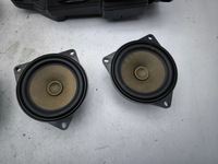 фото thumb №5, Mini cooper countryman r60 2014 набор аудио