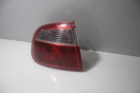 фото thumb №1, Лампа ліва задня seat toledo ii
