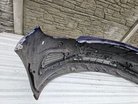 фото thumb №5, Opel astra 5 v бампер перед