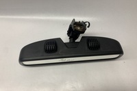 фото thumb №7, Дзеркало внутрішнє jeep cherokee kl 68144051ab 2.4l бензиновий 135kw 2015