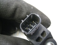 фото thumb №7, Honda civic 2004 генератор импульсов вала распределительного вала датчик положение вала