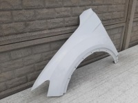 фото thumb №2, Vw t roc troc t-roc 17-22 крыло левый передний оригинал