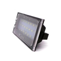 фото thumb №10, Land rover, range rover ліхтарі реєстрації led 12v