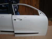 фото thumb №1, Kia niro двері передні праве