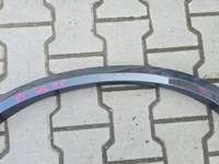 фото thumb №5, Молдинг крыла правый задняя bmw x5 g05 m набор