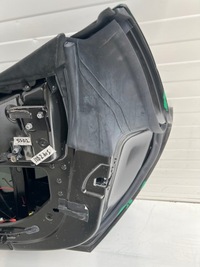 фото thumb №9, Дверь правый перед ferrari sf90 stradale