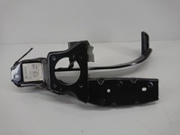 фото thumb №7, Ford s-max mk1 lift 10- педаль гальма датчики