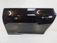 фото thumb №1, Bmw i3 двері передні ліва лівий перед обшивка org 7296793