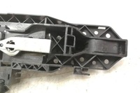 фото thumb №9, Ручка задніх лівих двері renault grand scénic iii jz0/1_ 806070032r