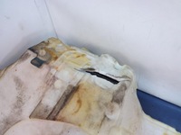 фото thumb №6, Bmw 5 g30 килимок обшивка підлога перед задня