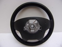 фото thumb №10, Volvo v70 iii s80 ii повітропровід багатофункціональний p31271093