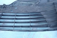 фото thumb №11, Решётка бампера перед toyota camry viii 2018-