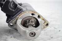 Стартер bosch mercedes 2.0 cdi 0986021260 в Україні, фото thumb