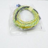 фото thumb №5, Набор modernizacyjny камеры заднего вида bmw g30 g31 оригинальный 66212450878