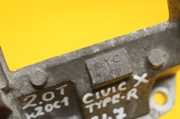 фото thumb №7, Кронштейн кронштейн honda civic x k20c1 2.0 6b2 x-typer