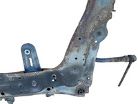 фото thumb №9, Nissan juke f15 lift підрамник підрамник перед