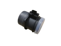 Купить Audi vw расходомер воздуха 03l906461a, фото thumb