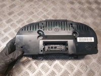 фото thumb №10, Набір стартовий vw jetta v 1.9 tdi 03g906021kh 1k0905851b 1k0920863b