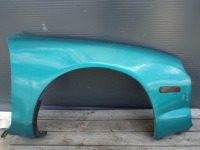 фото thumb №1, Крила правий передній toyota celica 5 v