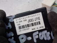 фото thumb №4, Модуль блок керування центрального замка mazda cx-5 i lift 2.2 d 2016 rok