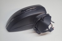 фото thumb №8, ^^ audi a3 8v дзеркало праве зовнішнє 6 pin