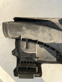 Повітрозабірник повітря повітропровід bmw2.0 e81 e87 7549469 Недорого, фото thumb