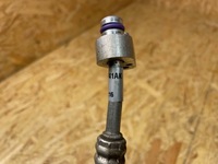 фото thumb №12, Wąż трубка шланг кондиционера audi a4 b9 a5 8w 8w0816741ak 2015-