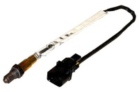 фото thumb №1, Лямбда-зонд bosch 023906262a 023906262z 258007060