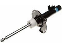 фото thumb №1, Амортизатор правый перед sachs 313 749