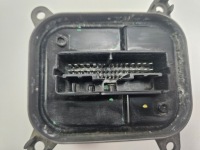 фото thumb №10, Tesla model 3 y блок управления модуль света led преобразователь p1532925-02-c