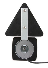 фото thumb №4, Набір світла причепа led з відбивач