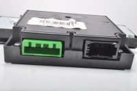 Volvo s80 2 v70 3 дисплей екран Київ, фото thumb