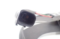 Вентилятор радиатора bmw f32 f33 f36 7640509 с Разборки, фото thumb