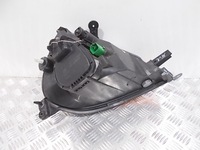 фото thumb №11, Лампа ford ka i mk1 96-08 оригинал europa ładna