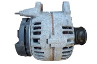 Генератор vw golf v 1k1 06f903023f 2006 Недорого, фото thumb