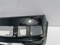 фото thumb №7, Бампер перед vw mutlivan t6 caravelle хороший