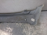 фото thumb №11, Mini cooper one f56 бампер задній задня