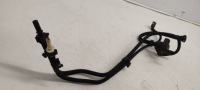 Клапан топлива mini r56 1,6 thp vti Недорого, фото thumb