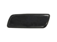 фото thumb №2, Lexus rx 2009-2012 заглушка розпилювача лампи ліва 8504548010c0