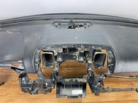 фото thumb №9, Панель приладів приладова панель приладів dodge ram 1500 2019+