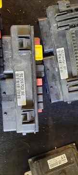 фото thumb №6, Fiat grande punto коробка предохранителей 51701703 51736451