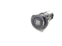 фото thumb №1, Кнопка запуск стоп maserati ghibli iii 670110262