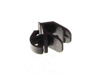 фото thumb №1, Клипса крепления стержень опоры капот for