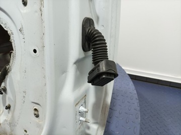 фото thumb №10, Renault clio iii рестайлинг 3d дверь перед передние левая ov369