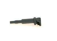 фото thumb №12, 4x bosch 0221504471 катушка зажигания bmw
