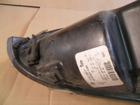 фото thumb №11, Ford s-max mk1 lift лампа левая перед передняя