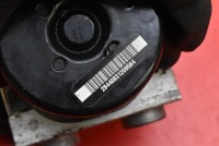 Насос abs 13440100 opel zafira c 1.6 cdti 120km 12-16 Доставка, фото thumb